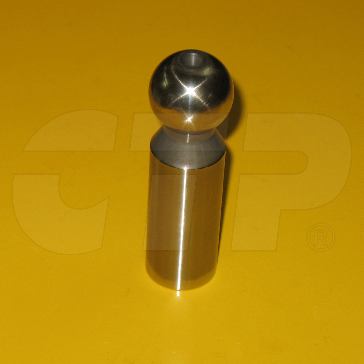 5I4403 Pin-center
