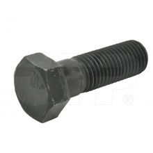 01010-62475 Cap Screw for KOMATSU