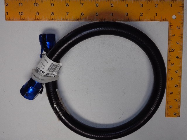 138787 Hose