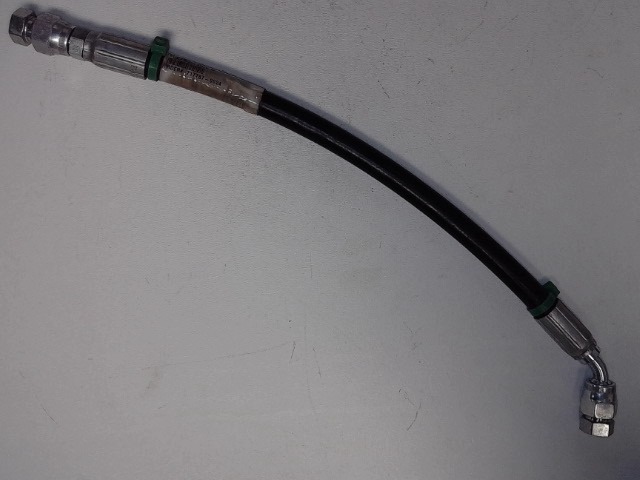 279282 Hose