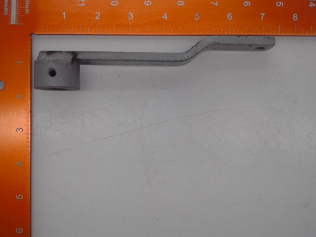 200-32640 Arm for GEHL MANITOU
