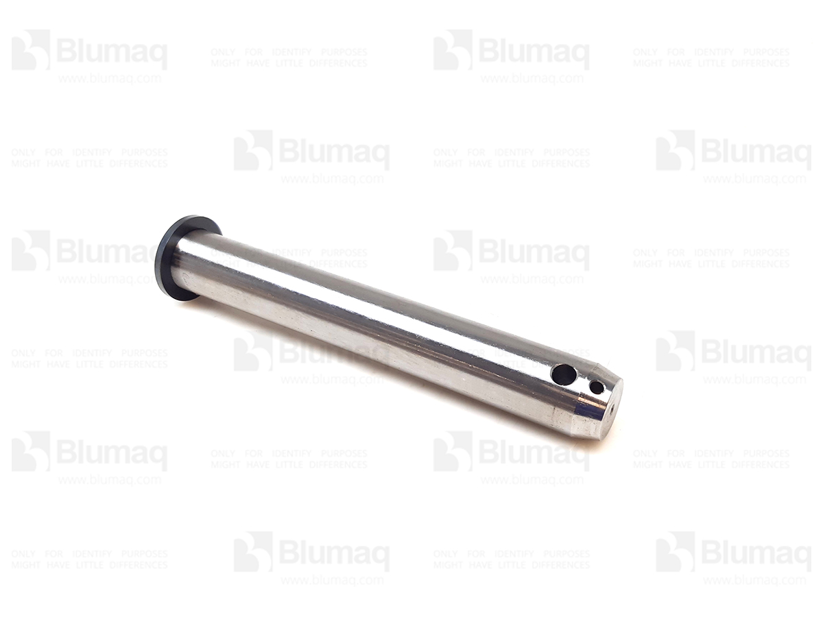 203-70-44380 Pin for KOMATSU