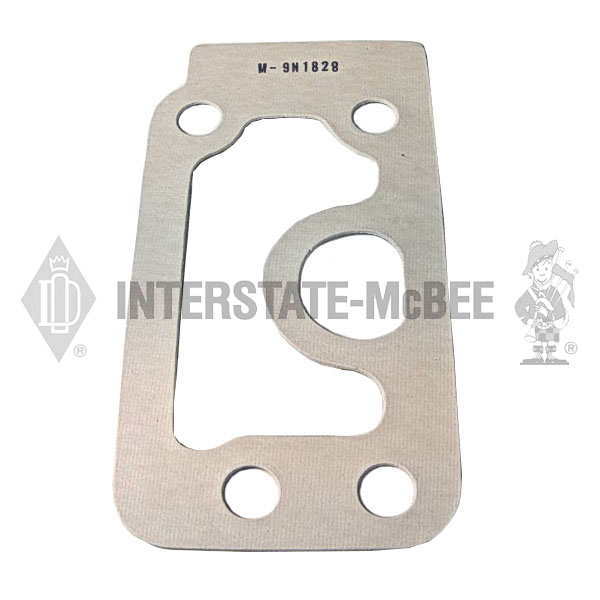 M-9N1828 Gasket - Air Comp for INTERSTATE MCBEE