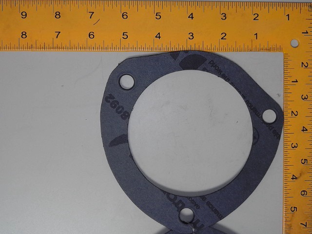 70277101 Gskt for AGCO