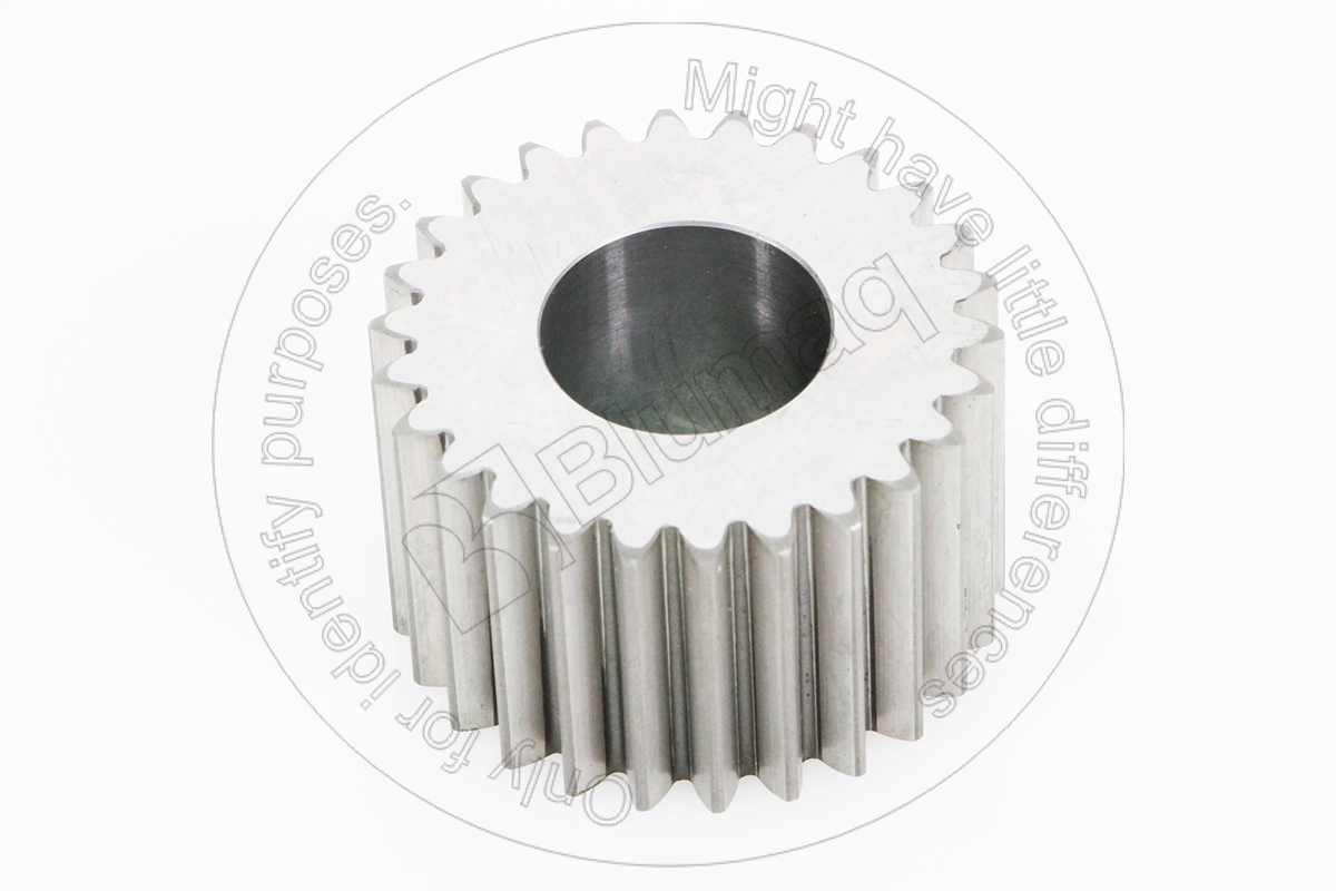3S-7985 Pinion for CATERPILLAR