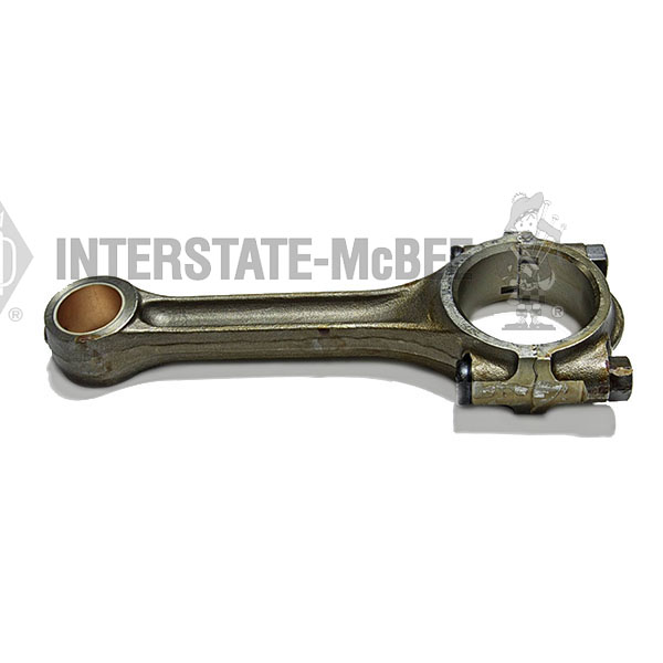M-0676879 Connecting Rod for INTERSTATE MCBEE