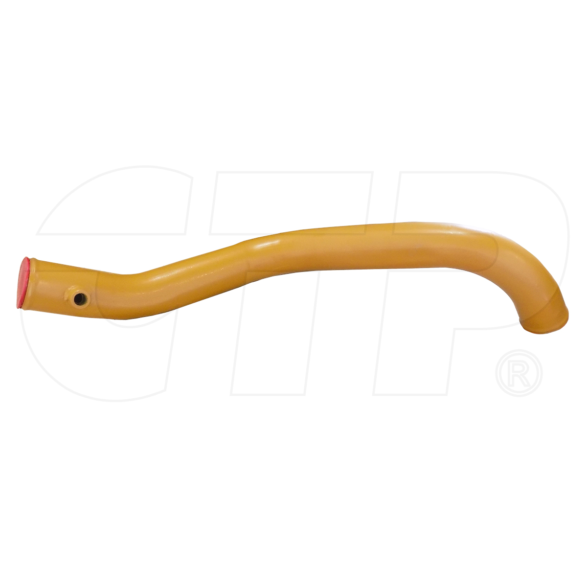 7C0312 Tube A