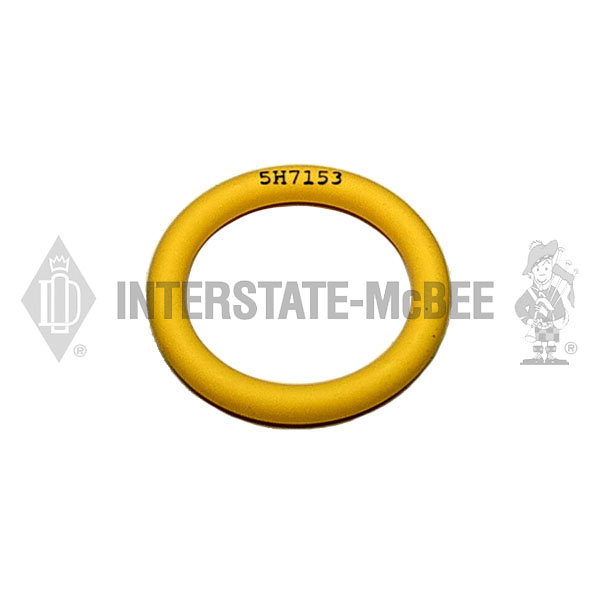 M-5H7153 Seal - O-ring for INTERSTATE MCBEE