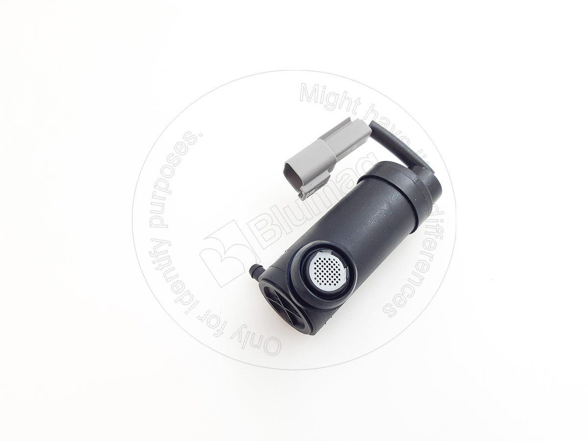 VO17480431 Washer Pump for VOLVO
