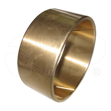 7T4135 Bearing for CATERPILLAR