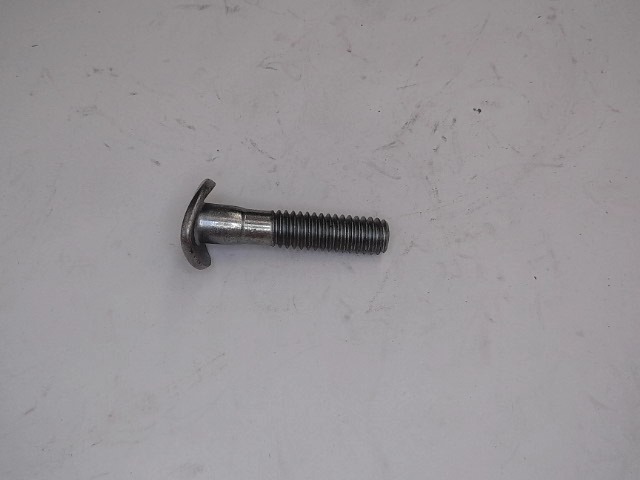 59809C1 Bolt for CUB CADET