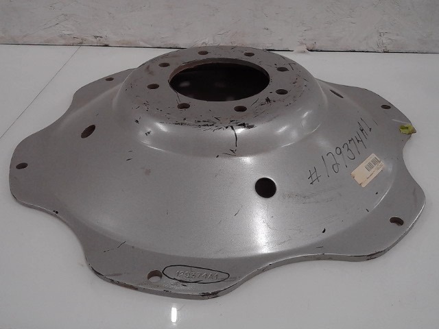 129374A1 Wheel Center for CASE NEW HOLLAND