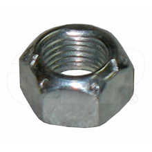 2L6267 Lock Nut for CATERPILLAR