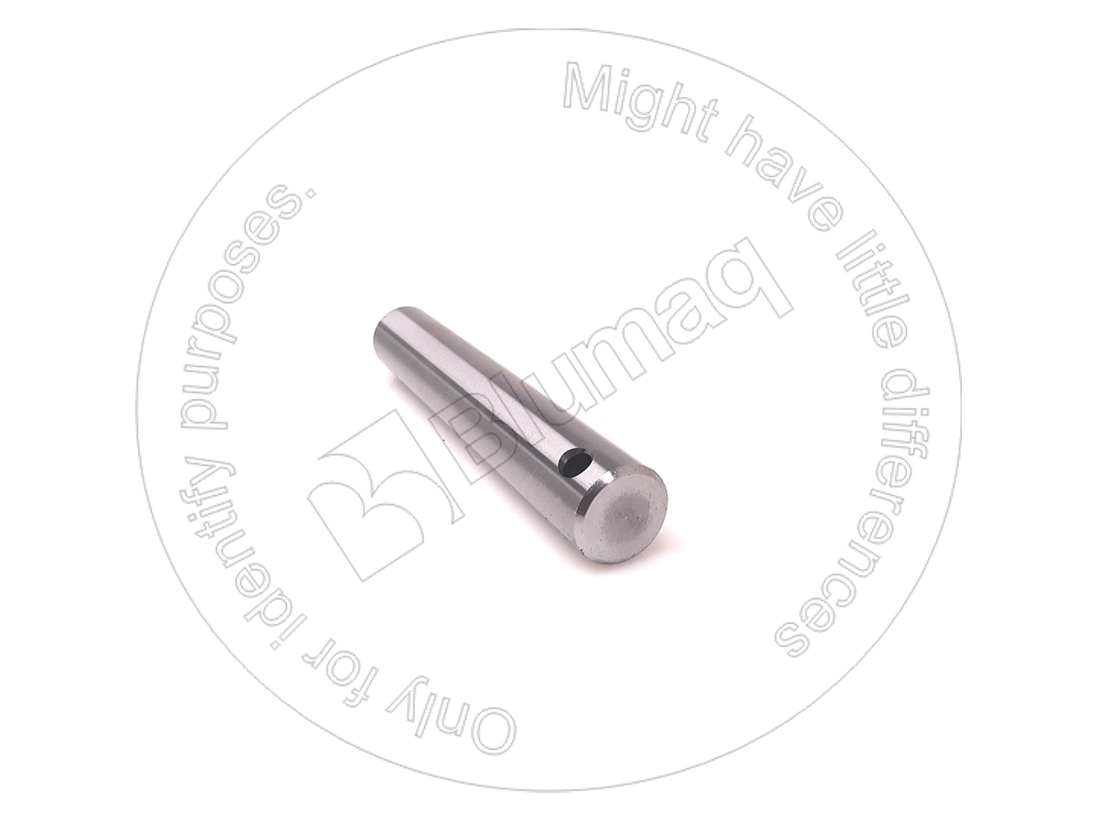 5809917 Pin