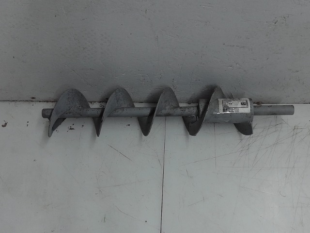 A-193225C1 Auger for JOHN DEERE