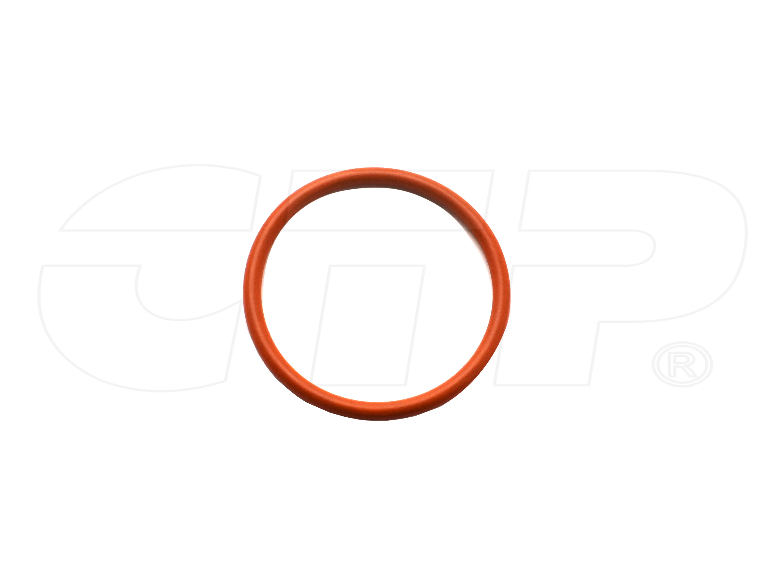 1090075 Seal O Ring for CATERPILLAR