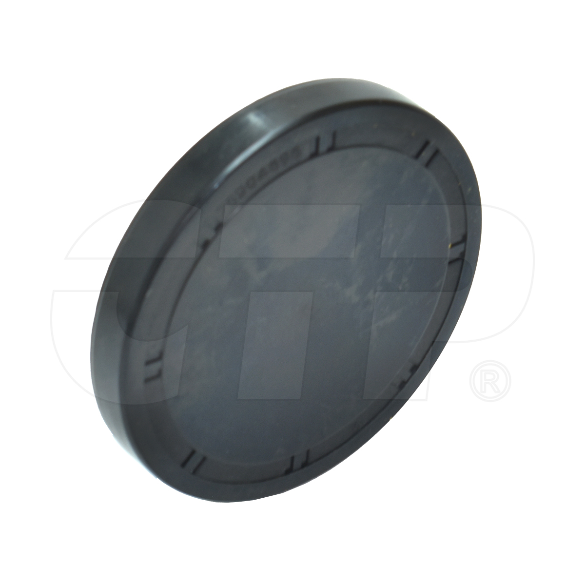 5I7525 Plug for CATERPILLAR
