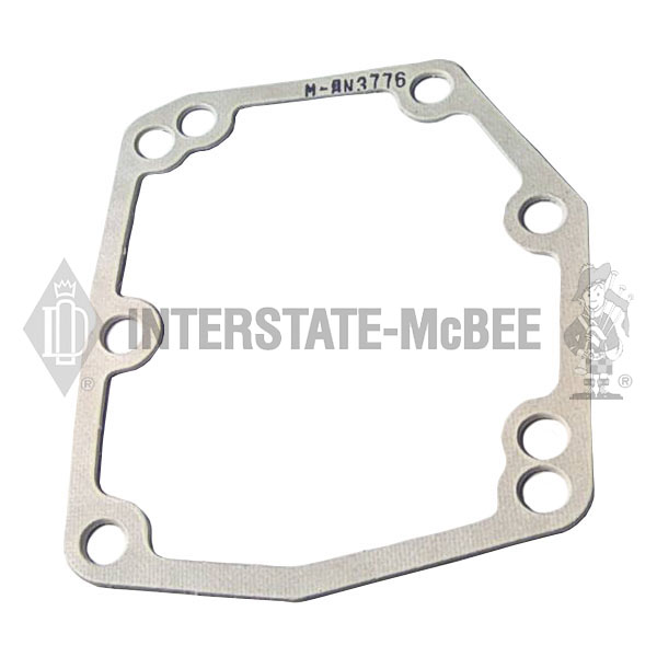 M-8N3776 Gasket - Governor for INTERSTATE MCBEE