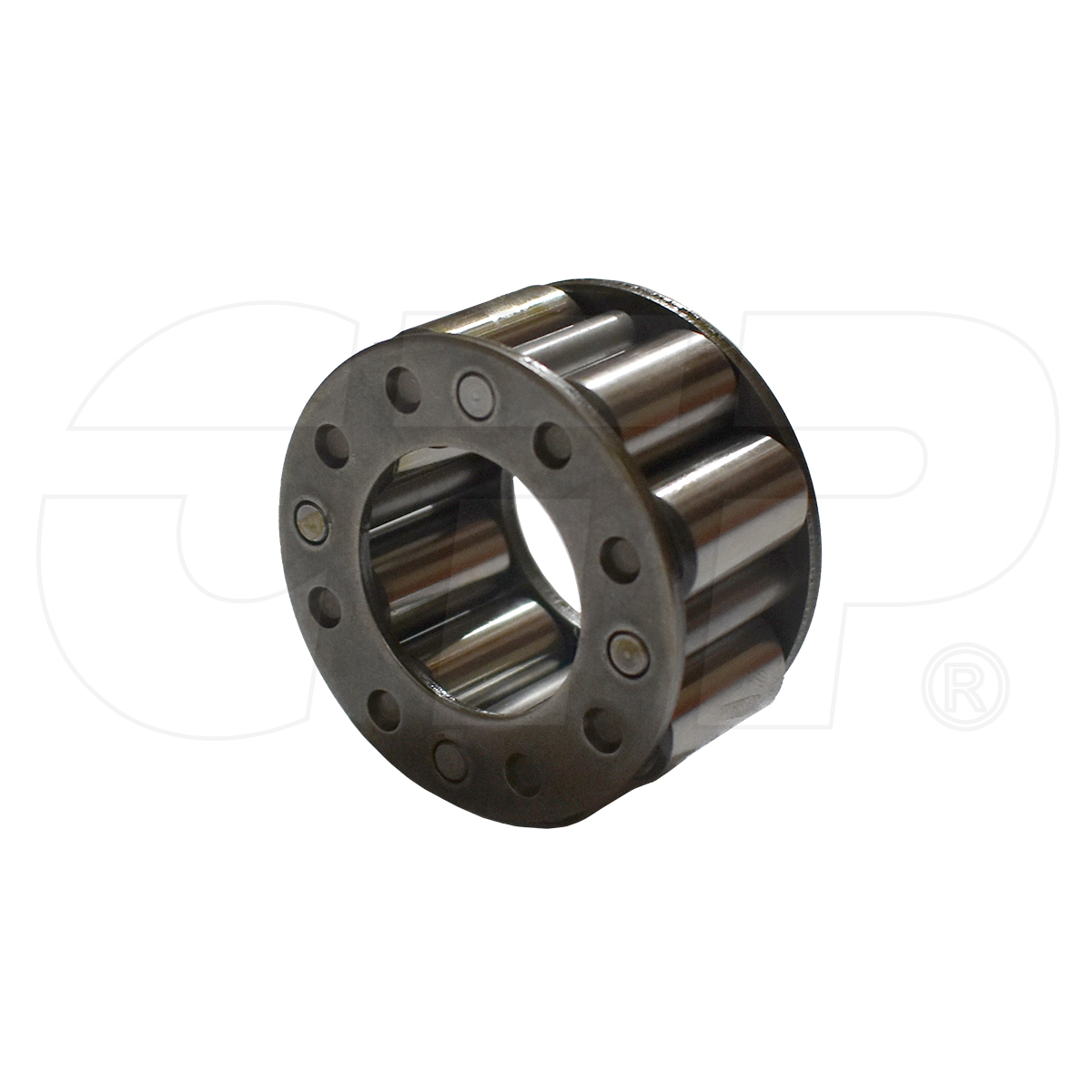 3B0828 Roller A for CATERPILLAR