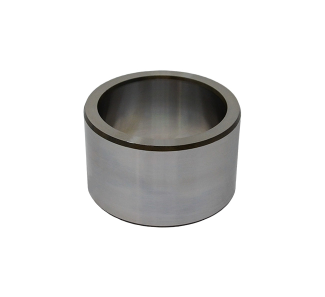 D40091 CASE Bushing