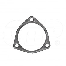 2941780 Gasket-ctp