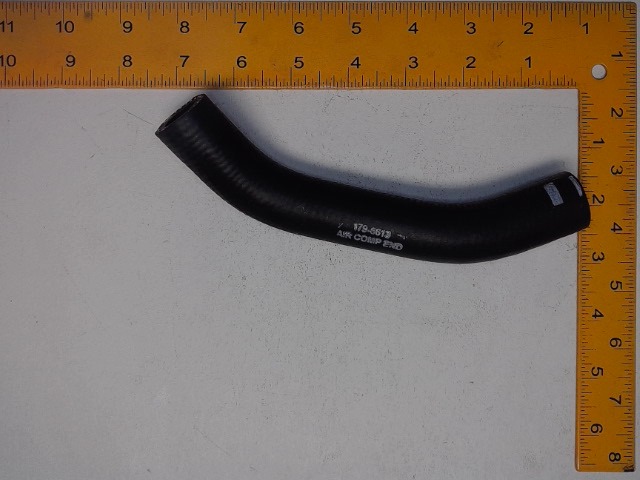 179-6613 Hose for CATERPILLAR