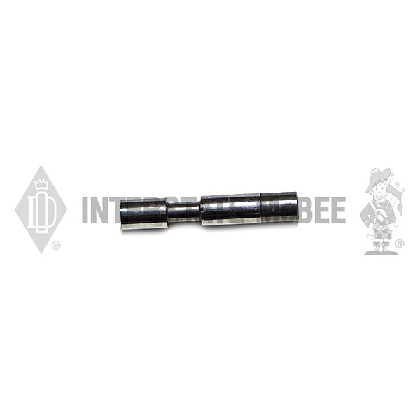 M-212354 Gov Plunger for INTERSTATE MCBEE