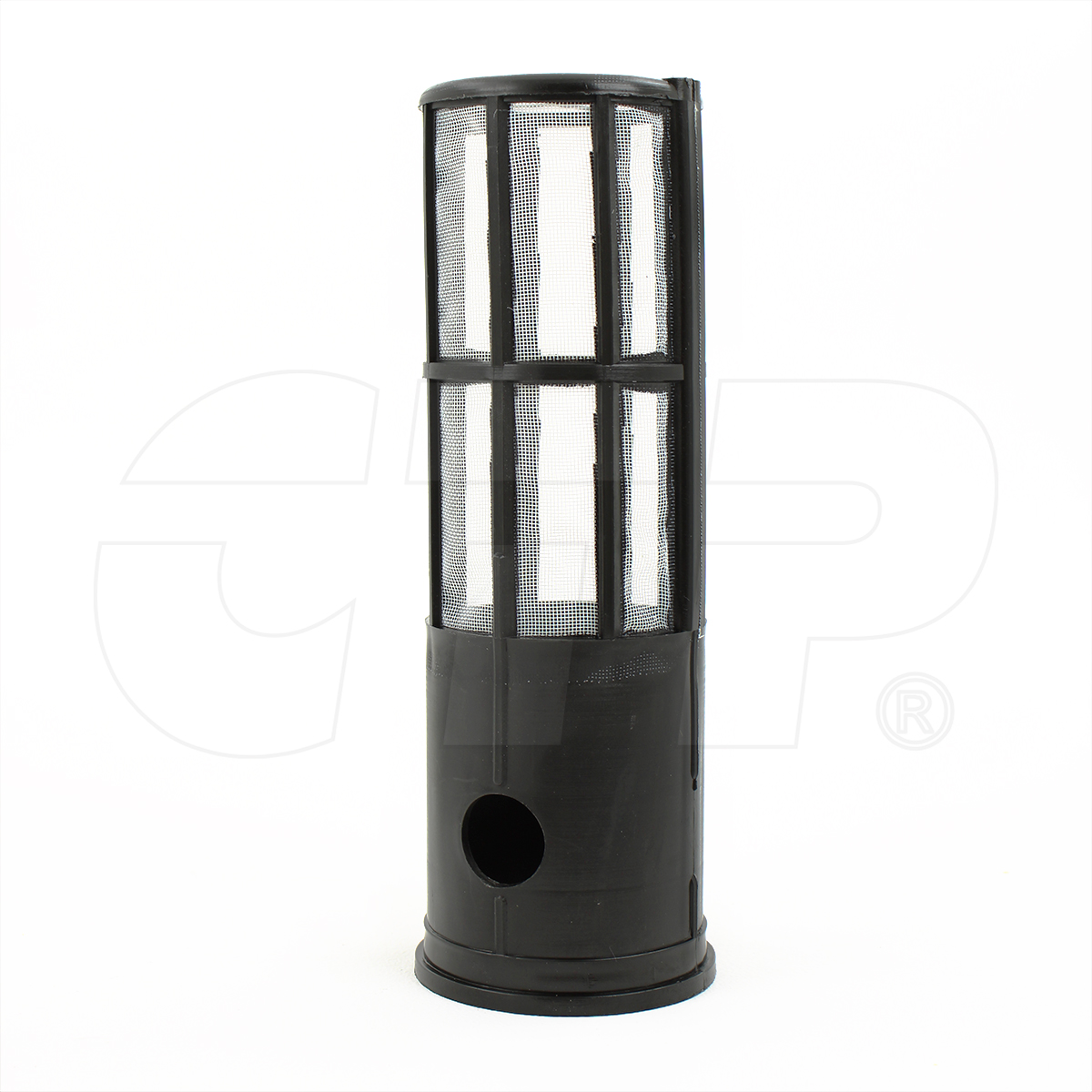 9P7121 Strainer for CATERPILLAR