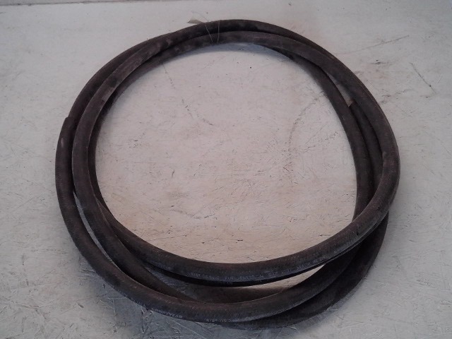 364359C2 Hose/ft for CASE NEW HOLLAND