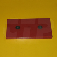 9R8231 Pad