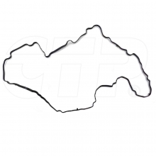 3096664 Gasket-cover for CATERPILLAR