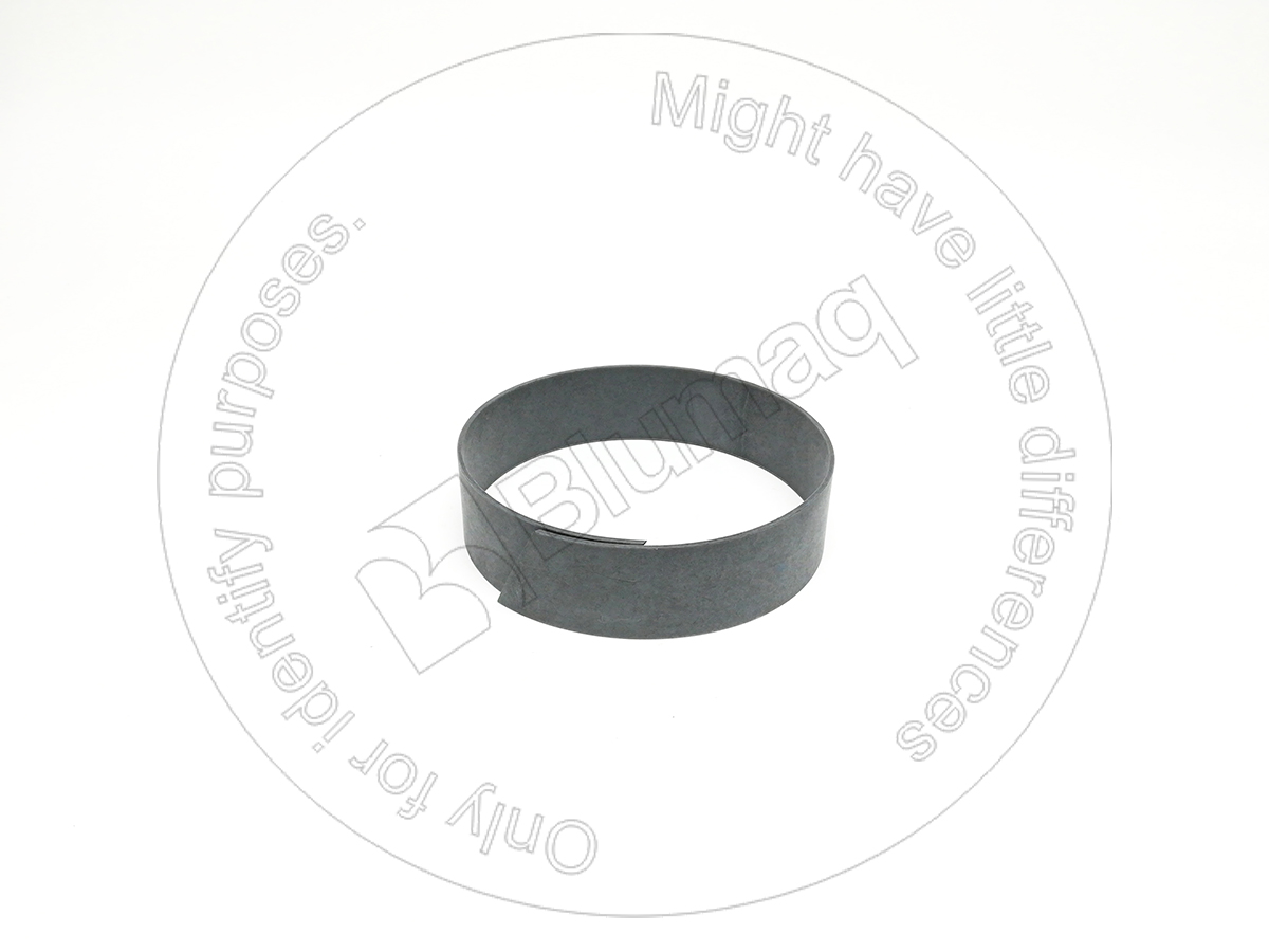 7J-2087 Wear Ring for BLUMAQ