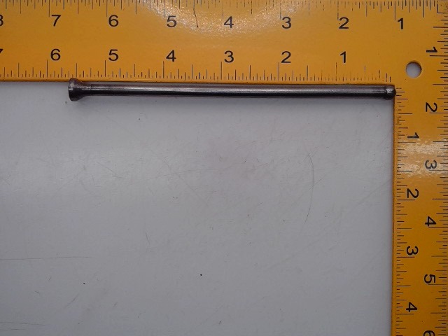 425-35221 Rod for GEHL MANITOU