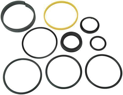 328074 Seal Kit, 1-1/4 X 2-3/4 Rod X Bore Size