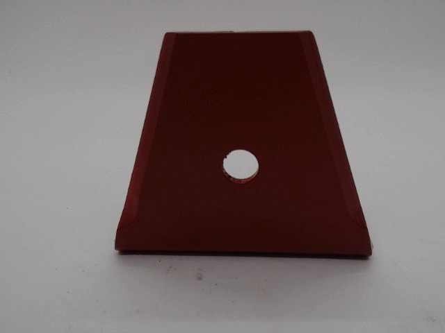 A-396962A1 Blade for JOHN DEERE