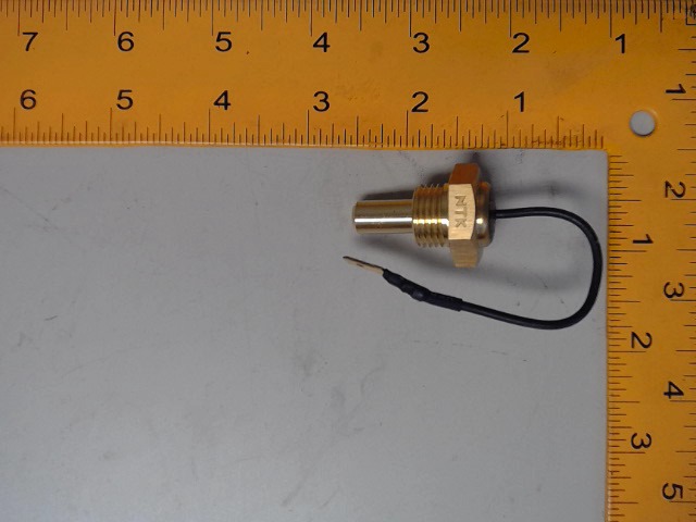 138084 Pin for NAVISTAR