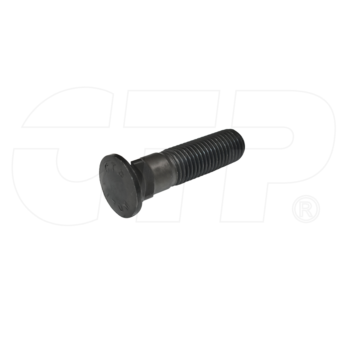02090-11485 Plow Bolt