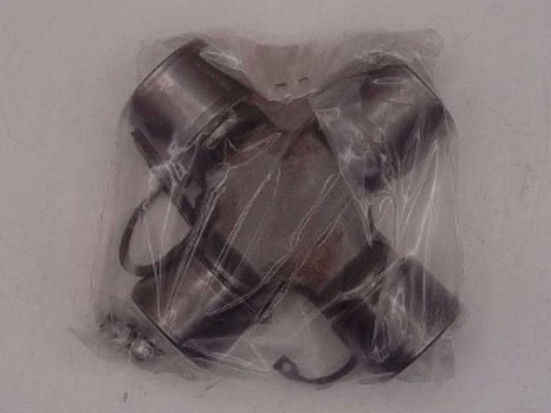 A-180018158 Cross for JOHN DEERE