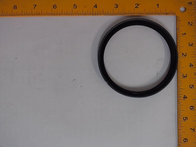 AH112883 Seal for JOHN DEERE