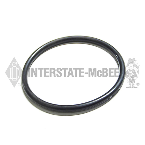 M-6V5051 Seal - O-ring for INTERSTATE MCBEE