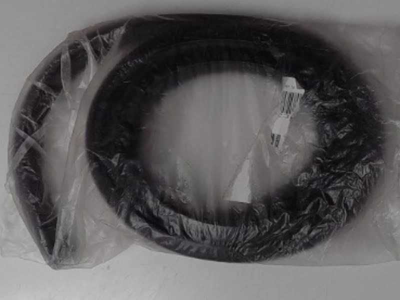 RC348-43832 Trim