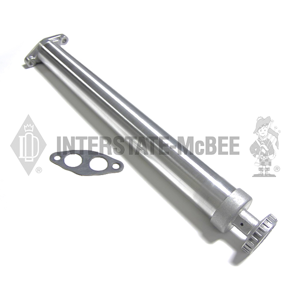 M-1623906 Primer for INTERSTATE MCBEE