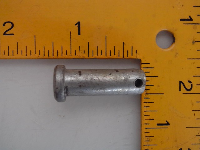 911-3010 Pin for CUB CADET