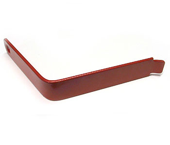 47082 Clamp