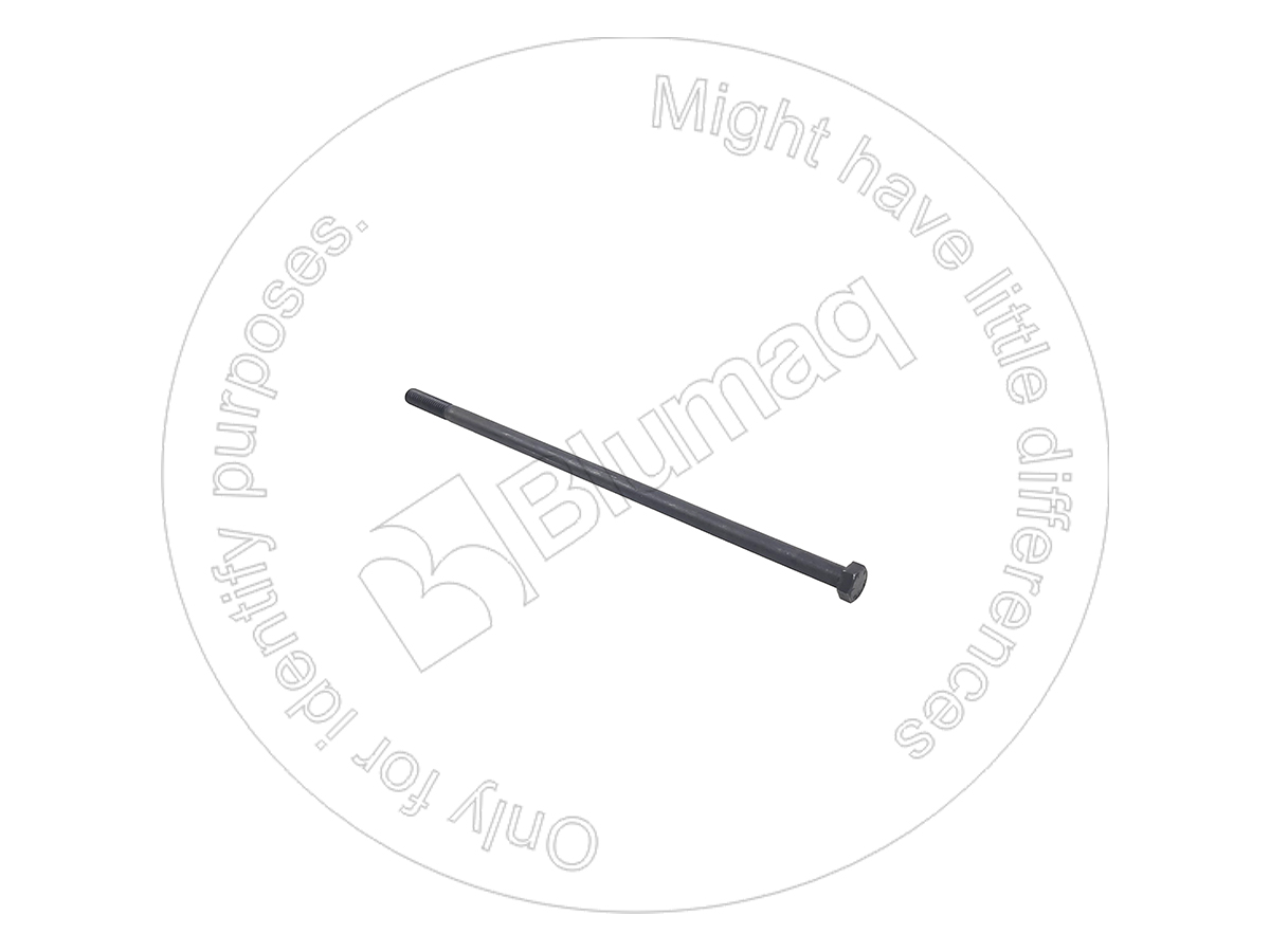 5M-7900 Bolt for BLUMAQ