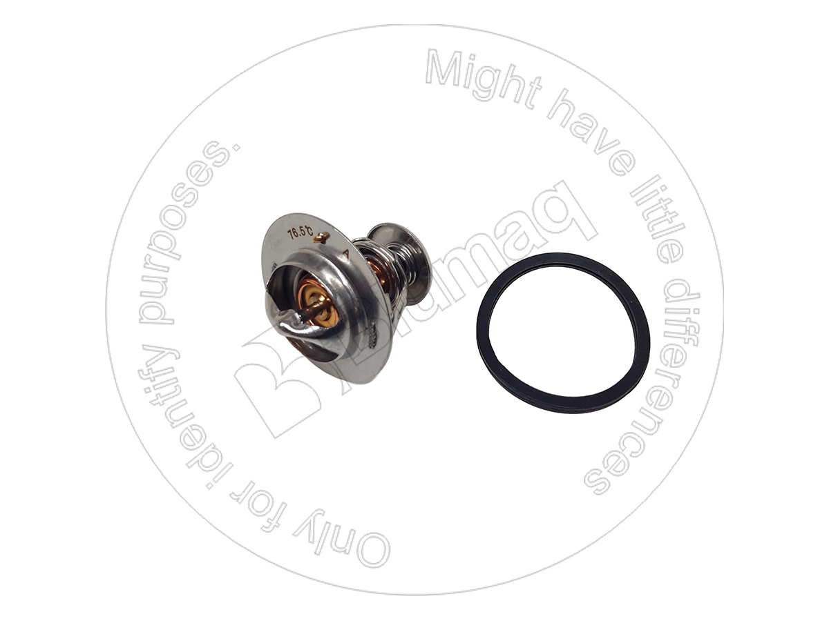 103-9766 Thermostat