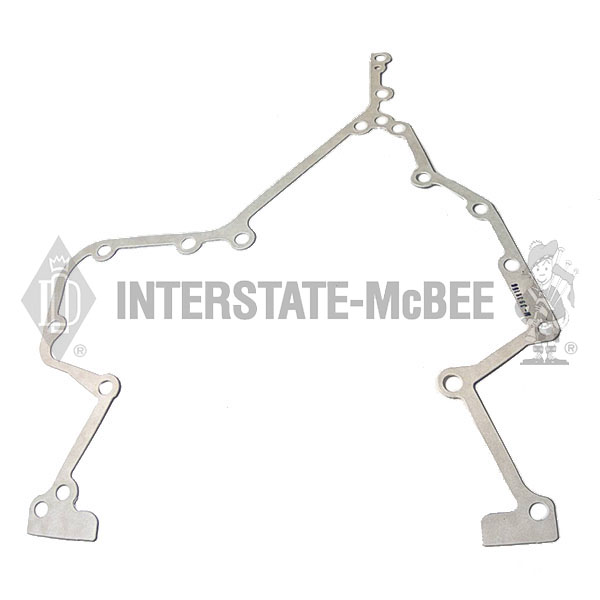 M-3938156 Gasket - Gear Housing