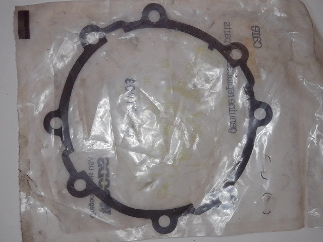 71903 Gasket