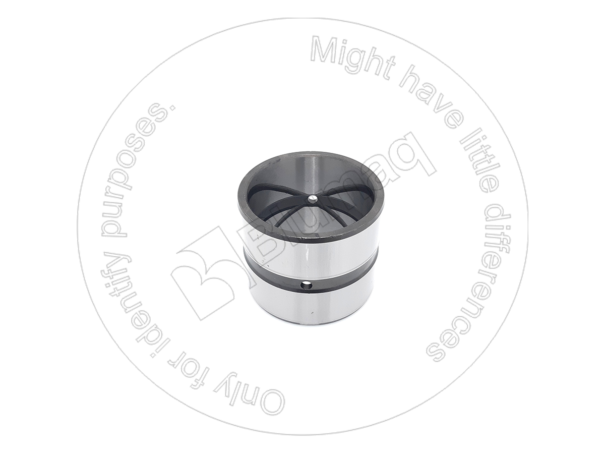 207-63-76170 Bushing for KOMATSU