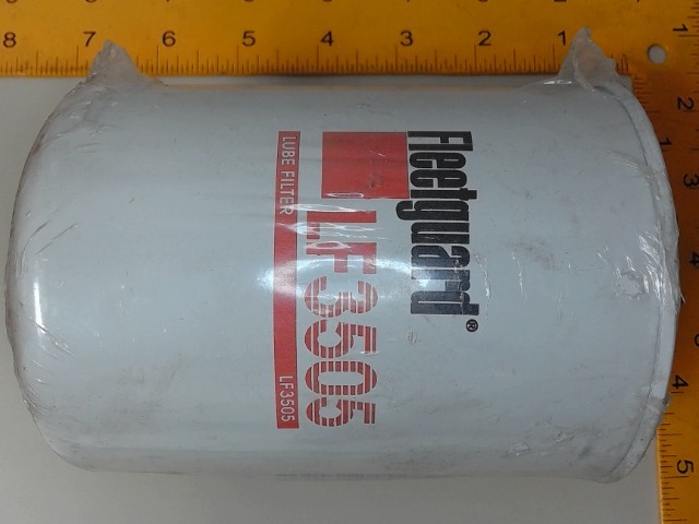 LF3505 Filter